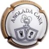 ANGLADA-V.11157-X.21721