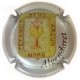 ALGENDARET-V.2793--X.04388