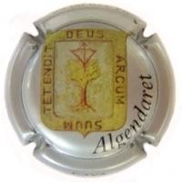ALGENDARET-V.2793--X.04388