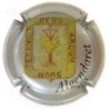 ALGENDARET-V.2793--X.04388