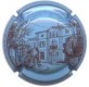 CANALS CASANOVES-V.4243--X.01935