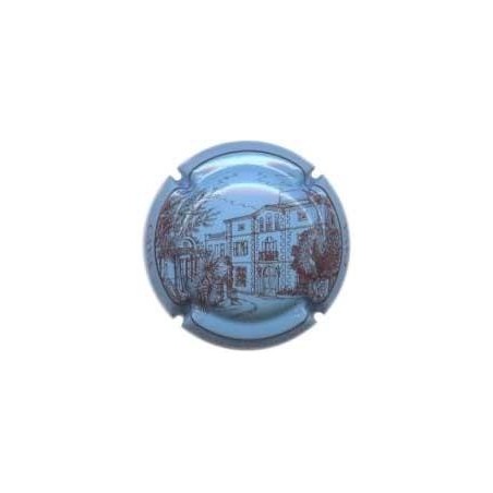 CANALS CASANOVES-V.4243--X.01935