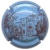 CANALS CASANOVES-V.4243--X.01935
