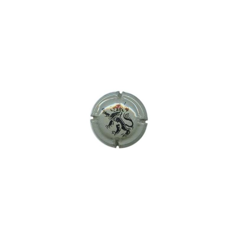 TORRE DEL GALL-V.0890--X.08988