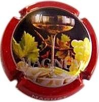 MAGUST--V.ESPECIAL--X.16564