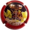 MAGUST--V.ESPECIAL--X.16564