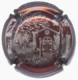 CANALS CASANOVES-V.4239--X.01931