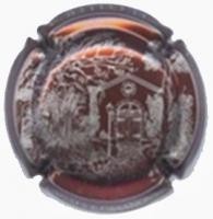 CANALS CASANOVES-V.4239--X.01931