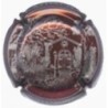 CANALS CASANOVES-V.4239--X.01931