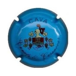CANALS CASANOVES--V.18741-X.18741