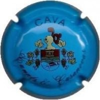 CANALS CASANOVES--V.18741-X.18741