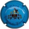 CANALS CASANOVES--V.18741-X.18741