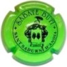 SABATE BUTI-V.2445--X.00520
