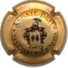 SABATE BUTI-V.3567--X.09389