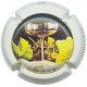 MAGUST-V.2563--X.09886