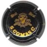 SADURNI COMAS-V.6567--X.16197