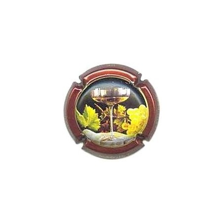 MAGUST-V.2562--X.09885
