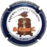 SADURNI COMAS--V.14841--X.44993