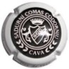 SADURNI COMAS--V.14154--X.42544