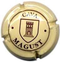 MAGUST-V.0865--X.00100