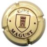 MAGUST-V.0865--X.00100