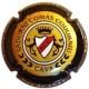 SADURNI COMAS-V.1553--X.00681