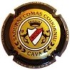 SADURNI COMAS-V.1553--X.00681