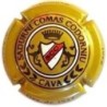 SADURNI COMAS-V.2781--X.00677