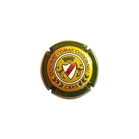 SADURNI COMAS-V.3418--X.00679
