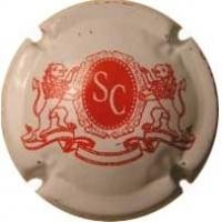 SALA CASANOVAS-V.6569--X.07469