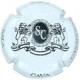 SALA CASANOVAS-V.5067--X.06079