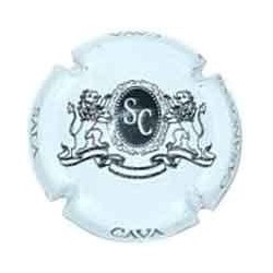 SALA CASANOVAS-V.5067--X.