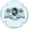 SALA CASANOVAS-V.5067--X.06079
