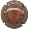 SANSTRAVE-V.0658--X.01369