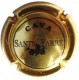 SANTS FARRE-v.1356b--X.00470 