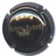 SANTS FARRE-V.1668--X.00477
