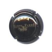 SANTS FARRE-V.1668--X.00477
