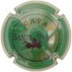 SANTS FARRE-V.1357--X.00476
