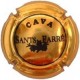 SANTS FARRE-V.1356a--X.00471