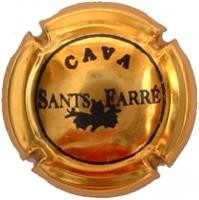 SANTS FARRE-V.1356a--X.00471