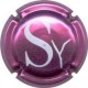 SILVIA CUSACHS--V.22359--X.80754