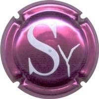 SILVIA CUSACHS--V.22359--X.80754