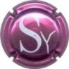 SILVIA CUSACHS--V.22359--X.80754
