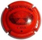 SOGAS MASCARO-V.6577--X.11909