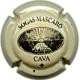 SOGAS MASCARO-V.2358--X.00442