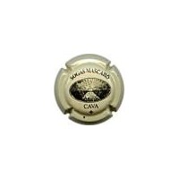 SOGAS MASCARO-V.2358--X.00442