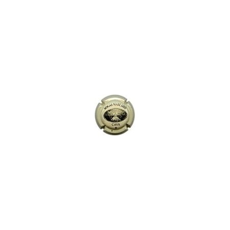 SOGAS MASCARO-V.2358--X.00442