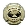 SOGAS MASCARO-V.2358--X.00442