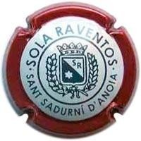 SOLA RAVENTOS-V.1362--X.08015