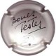 SOLER JOVE-V.5973--X.13631